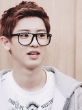 Park Chanyeol