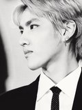 Wu YiFan