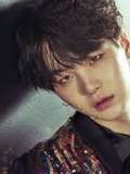 Suga