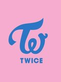 TWICE