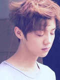 Luhan