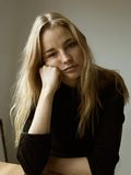 Lara François