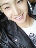 JB