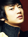 Choi Minho