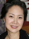 Kim Gyu Sun