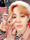 B) MODP1013 or 'Jimin'