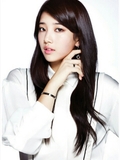 Bae Suzy