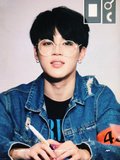 Jimin