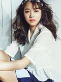 Jung Ji-soo