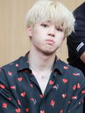 Jimin