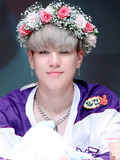 Yugyeom