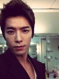 Lee Donghae