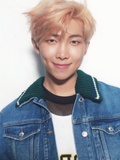 Kim Namjoon