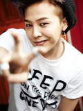 G-Dragon