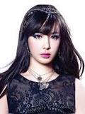 Park Bom