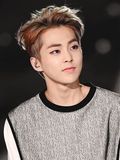 Xiumin