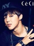 Jimin