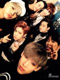 Got7