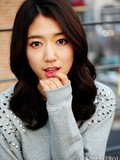 Hak Shinhye