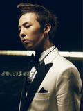 G-dragon