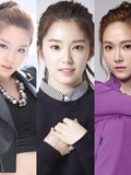 Kim Irene aka You