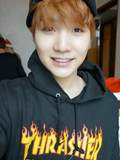 Suga