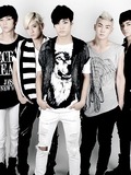 Nu'est