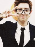 Park Chanyeol