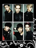B.A.P