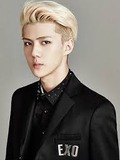 sehun