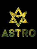 ASTRO