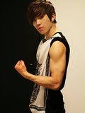 Changjo