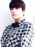 Yoo Youngjae