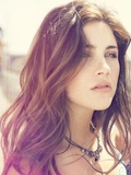 Lara Steinfield (You)