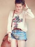 Jenny