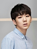 Yoo Kihyun