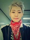 Zico