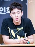 Shownu