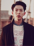Lee Jung-Shin