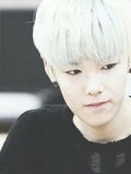 Choi Junhong