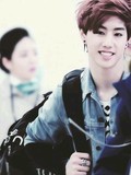 Mark Tuan Yi-En