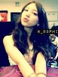Kim Hana