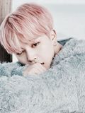 Park Jimin