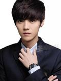 Lu Han