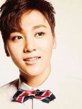Seungkwan
