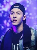 Shownu