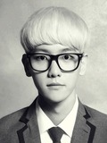 Baekhyun