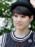 7. Suga