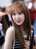 Son Seungwan (Wendy)