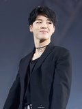 Jimin